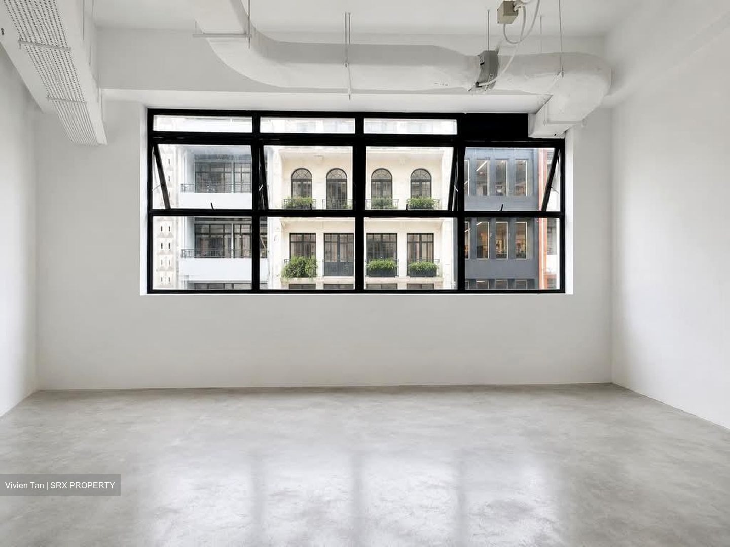Hongkong Street (D1), Shop House #584308161